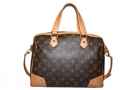 classic louis vuitton shoulder bag|original louis vuitton shoulder bag.